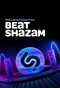 Poster for Beat Shazam
