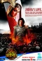 Poster for Jodha Akbar