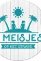 Poster for 2 Meisjes op het Strand