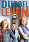 Poster for Dubbelleven