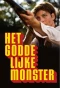 Poster for Het Goddelijke Monster