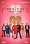 Poster for Connie & Clyde