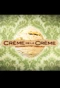 Poster for Crème de la Crème