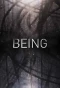 Poster for BEING Bret Bielema