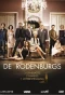 Poster for De Rodenburgs