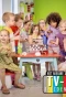 Poster for Het Geheime Leven van 5-jarigen