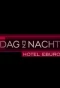Poster for Dag & Nacht: Hotel Eburon