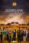 Poster for Zuidflank