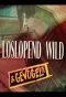 Poster for Loslopend wild & gevogelte