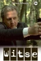 Poster for Witse