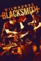 Poster for Milwaukee Blacksmith