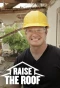 Poster for Raise the Roof