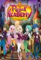 Poster for Regal Academy