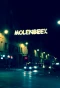 Poster for Molenbeek