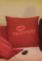 Poster for Hallo Televisie