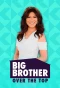 Poster for Big Brother: Over the Top