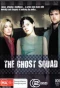 Poster for The Ghost Squad