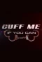 Poster for Cuff Me If You Can