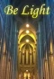 Poster for Be Light