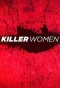 Poster for Killer Women