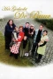 Poster for Het geslacht De Pauw