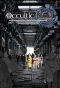 Poster for Occultic;Nine