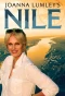 Poster for Joanna Lumley's Nile