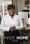 Poster for HGTV Smart Home Giveaway