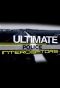 Poster for Ultimate Police Interceptors