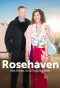 Poster for Rosehaven