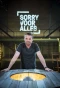 Poster for Sorry voor alles