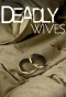 Poster for Deadly Wives