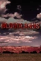 Poster for Bloodlands