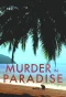 Poster for Murder in Paradise