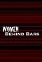 Poster for Women Behind Bars