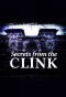 Poster for Secrets from the Clink