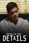 Poster for Devil in the Details