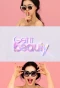 Poster for Get It Beauty