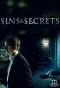 Poster for Sins and Secrets