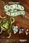 Poster for Sigmund and the Sea Monsters