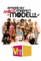 Poster for America's Most Smartest Model