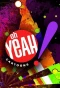 Poster for Oh Yeah! Cartoons