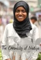 Poster for The Chronicles of Nadiya