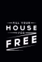 Poster for Gok's Fill Your House for Free