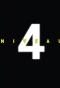 Poster for Niveau 4