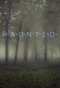 Poster for Haunted History