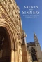 Poster for Saints and Sinners: Britain's Millennium of Monasteries