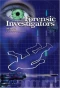 Poster for Forensic Investigators