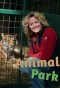 Poster for Animal Park