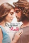 Poster for Rüzgarın Kalbi